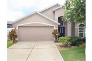 1004 Walnut Creek Cove, Winter Springs, FL 32708, Sold 08/03/17