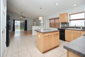 1004 Walnut Creek Cove, Winter Springs, FL 32708, Sold 08/03/17