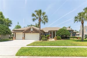 14569 Gainesborough Dr, Orlando, FL 32826, Sold 06/21/17