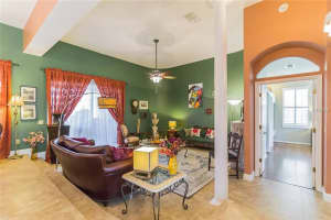 14569 Gainesborough Dr, Orlando, FL 32826, Sold 06/21/17