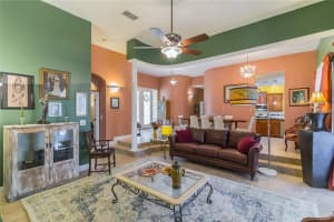 14569 Gainesborough Dr, Orlando, FL 32826, Sold 06/21/17