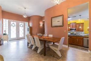 14569 Gainesborough Dr, Orlando, FL 32826, Sold 06/21/17