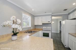 1522 Sugarwood Cir, Winter Park, FL 32792, Sold 07/21/17