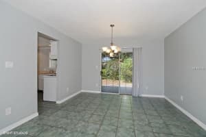 1522 Sugarwood Cir, Winter Park, FL 32792, Sold 07/21/17
