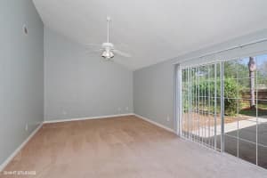 1522 Sugarwood Cir, Winter Park, FL 32792, Sold 07/21/17