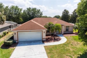 9705 Crenshaw Cir, Clermont, FL 34711, Sold 06/26/17