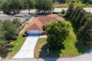 9705 Crenshaw Cir, Clermont, FL 34711, Sold 06/26/17