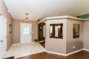 9705 Crenshaw Cir, Clermont, FL 34711, Sold 06/26/17
