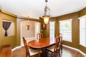 9705 Crenshaw Cir, Clermont, FL 34711, Sold 06/26/17