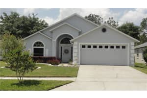 2126 Fish Eagle St, Clermont, FL 34714, Sold 06/12/17