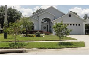 2126 Fish Eagle St, Clermont, FL 34714, Sold 06/12/17
