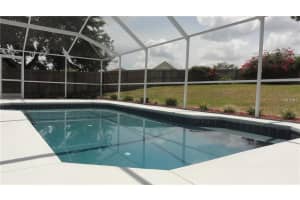 2126 Fish Eagle St, Clermont, FL 34714, Sold 06/12/17