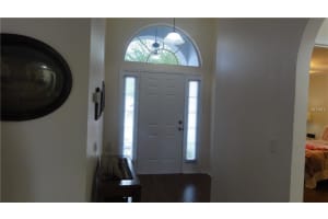 2126 Fish Eagle St, Clermont, FL 34714, Sold 06/12/17