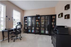 655 Bainbridge Loop, Winter Garden, FL 34787, Sold 06/16/17