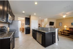 655 Bainbridge Loop, Winter Garden, FL 34787, Sold 06/16/17