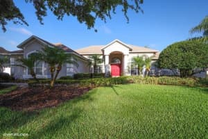 3679 Winding Lake Cir, Orlando, FL 32835, Sold 07/14/17