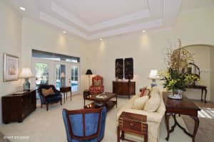 3679 Winding Lake Cir, Orlando, FL 32835, Sold 07/14/17