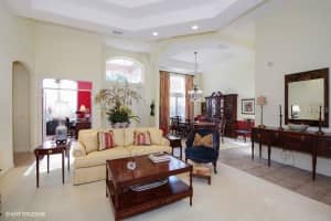 3679 Winding Lake Cir, Orlando, FL 32835, Sold 07/14/17