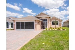162 Prince Charles Dr, Davenport, FL 33837, Sold 06/28/17