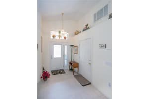 162 Prince Charles Dr, Davenport, FL 33837, Sold 06/28/17
