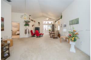 162 Prince Charles Dr, Davenport, FL 33837, Sold 06/28/17