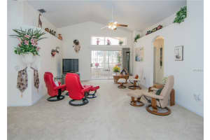 162 Prince Charles Dr, Davenport, FL 33837, Sold 06/28/17