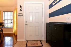 12751 Sophiamarie Loop, Orlando, FL 32828, Sold 07/18/17