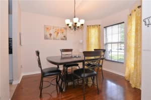 12751 Sophiamarie Loop, Orlando, FL 32828, Sold 07/18/17