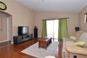 12751 Sophiamarie Loop, Orlando, FL 32828, Sold 07/18/17