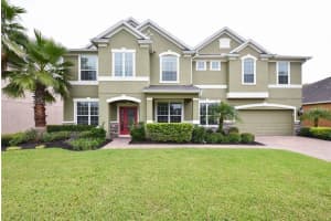 1235 Stellar Dr, Oviedo, FL 32765, Sold 01/05/18