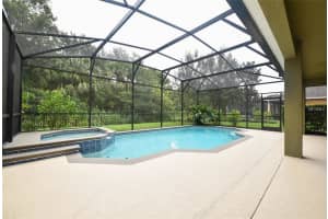 1235 Stellar Dr, Oviedo, FL 32765, Sold 01/05/18