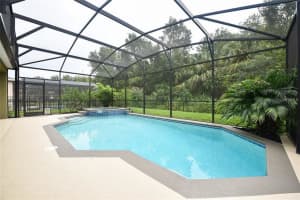 1235 Stellar Dr, Oviedo, FL 32765, Sold 01/05/18