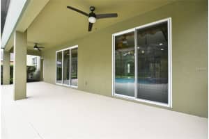 1235 Stellar Dr, Oviedo, FL 32765, Sold 01/05/18