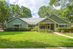 4900 Petra Ct, Winter Springs, FL 32708, Sold 09/25/17