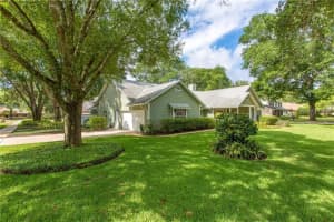 4900 Petra Ct, Winter Springs, FL 32708, Sold 09/25/17