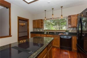 4900 Petra Ct, Winter Springs, FL 32708, Sold 09/25/17