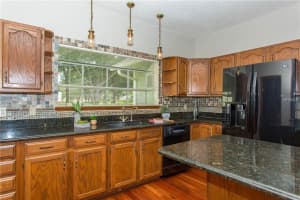 4900 Petra Ct, Winter Springs, FL 32708, Sold 09/25/17