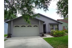 405 Wild Fox Dr, Casselberry, FL 32707, Sold 06/30/17
