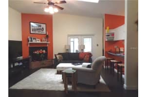 405 Wild Fox Dr, Casselberry, FL 32707, Sold 06/30/17
