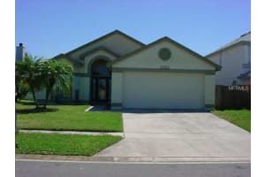 10844 Norcross Cir, Orlando, FL 32825, Sold 07/20/17