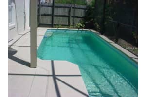 10844 Norcross Cir, Orlando, FL 32825, Sold 07/20/17