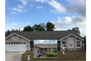 2941 Burning Tree Ct, Oviedo, FL 32765, Sold 09/15/17