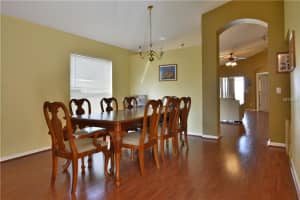 4732 Aguila Pl, Orlando, FL 32826, Sold 06/29/17