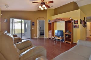 4732 Aguila Pl, Orlando, FL 32826, Sold 06/29/17