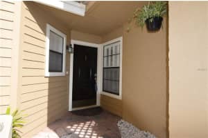 8212 Citrus Chase Dr, Orlando, FL 32836, Sold 03/07/18