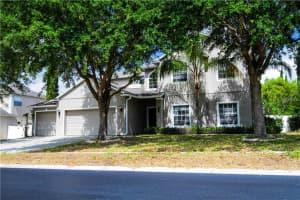 3294 Safe Harbor Ln, Lake Mary, FL 32746, Sold 08/01/17