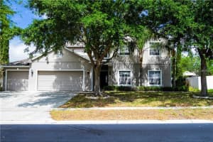 3294 Safe Harbor Ln, Lake Mary, FL 32746, Sold 08/01/17
