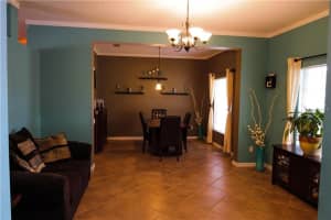 3294 Safe Harbor Ln, Lake Mary, FL 32746, Sold 08/01/17