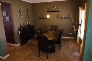 3294 Safe Harbor Ln, Lake Mary, FL 32746, Sold 08/01/17