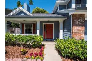 4031 Waterview Loop, Winter Park, FL 32792, Sold 06/30/17